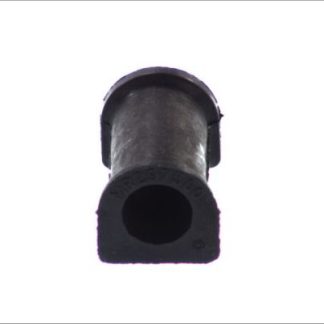 Poduszka stabilizatora YAMATO J75010YMT