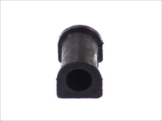 Poduszka stabilizatora YAMATO J75010YMT