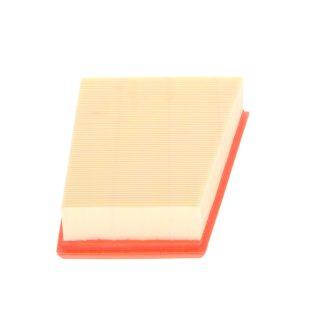 Filtr powietrza BOSCH FILTRY 1 457 433 573