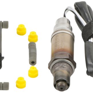 Sonda lambda BOSCH 0 258 986 502