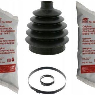 Osłona przegubu FEBI BILSTEIN FE21245