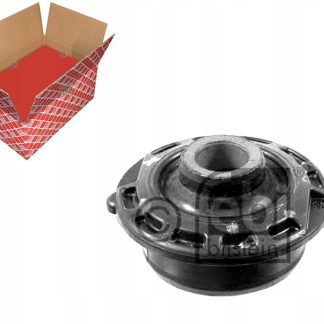 Silentblock wahacza przód FEBI BILSTEIN FE22635