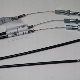 Cylinderek hamulcowy LPR LPR4098