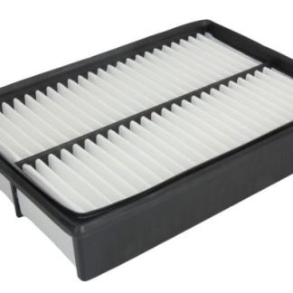 Filtr powietrza JC PREMIUM B23054PR
