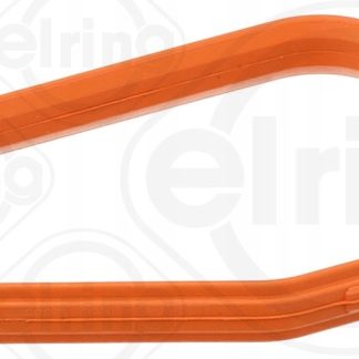 Uszczelka termostatu ELRING EL147680