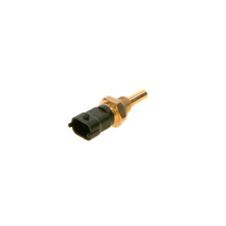 Czujnik temperatury płynu chłodzącego BOSCH 0 281 002 169