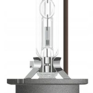 Żarówki, ksenony, LED OSRAM OSR66240 XENARC