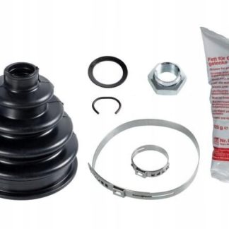 Osłona przegubu FEBI BILSTEIN FE03629