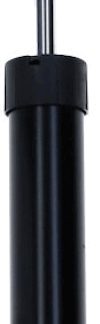 Amortyzator zawieszenia SACHS 310 950