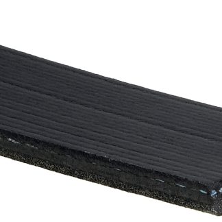 Pasek wielorowkowy GATES GAT7PK2630