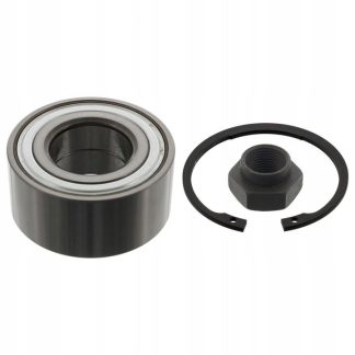 Zestaw łożyska koła FEBI BILSTEIN FE05542
