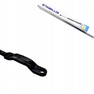 Sprężyna gazowa STABILUS STA8321RT