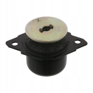 Poduszka silnika FEBI BILSTEIN FE01109