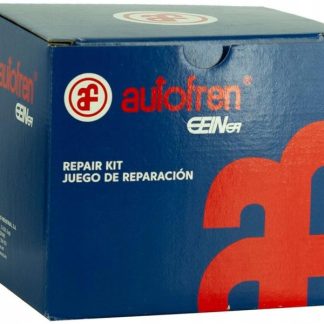 Zestaw naprawczy cylinderka hamulcowego AUTOFREN SEINSA D3-441