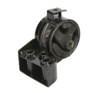 Poduszka silnika YAMATO I55014YMT