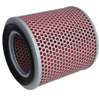 Filtr powietrza JC PREMIUM B26011PR
