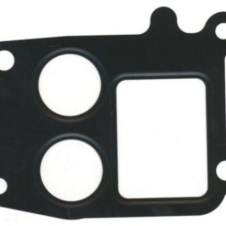Uszczelka termostatu ELRING EL808340