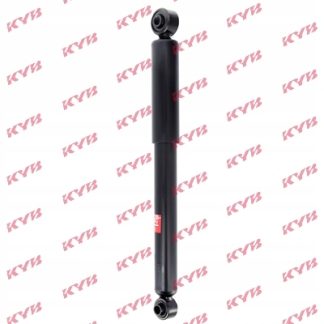 Amortyzator zawieszenia KYB KYB343305