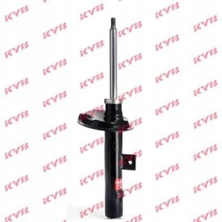 Amortyzator zawieszenia KYB KYB333736