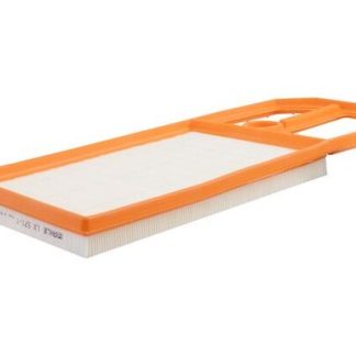 Filtr powietrza KNECHT LX571/1