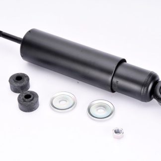 Amortyzator zawieszenia KYB KYB444137