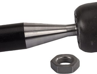 Drążek kierowniczy boczny (bez końcówki) TRW AUTOMOTIVE JAR924