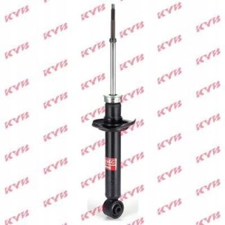 Amortyzator zawieszenia KYB KYB341283