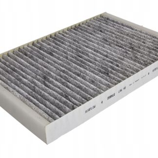 Filtr kabiny KNECHT LAK46