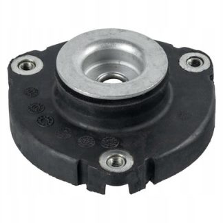 Poduszka kolumny Mc Phersona FEBI BILSTEIN FE15870