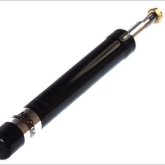 Amortyzator zawieszenia MAGNUM TECHNOLOGY AHW003MT