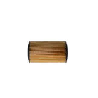 Filtr oleju BOSCH 1 457 429 263