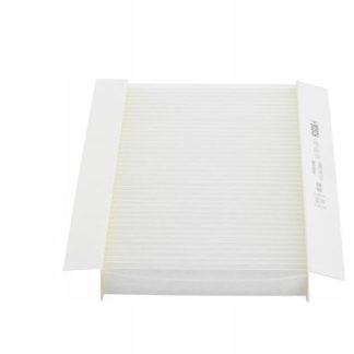 Filtr kabiny BOSCH FILTRY 1 987 432 076