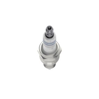 Świeca zapłonowa BOSCH ŚWIECA/PRZEWOD 0 242 235 664