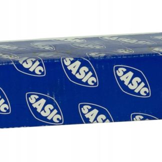 Końcówka drążka kierowniczego SASIC SAS8173563