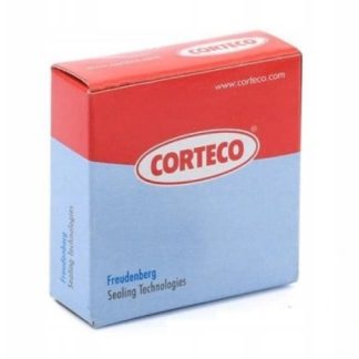 Uszczelniacz silnika CORTECO CO01019481B