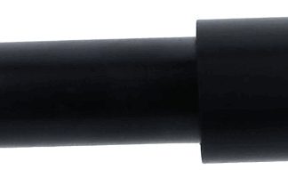 Amortyzator zawieszenia SACHS 280 367