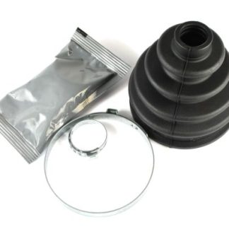 Osłona przegubu PASCAL G5W002PC