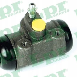 Cylinderek hamulcowy LPR LPR4469
