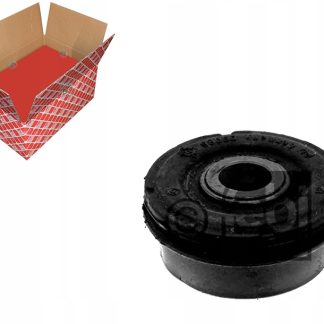 Silentblock wahacza tył FEBI BILSTEIN FE09086