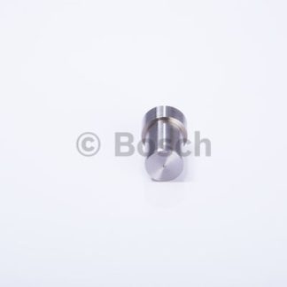 Końcówka wtryskiwacza konwencjonal. BOSCH DIESEL 0 434 250 063