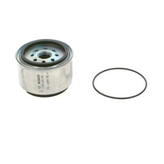 Filtr paliwa BOSCH FILTRY 1 457 434 450
