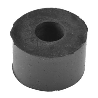 Tuleja łącznika stabilizatora TEDGUM 00444470
