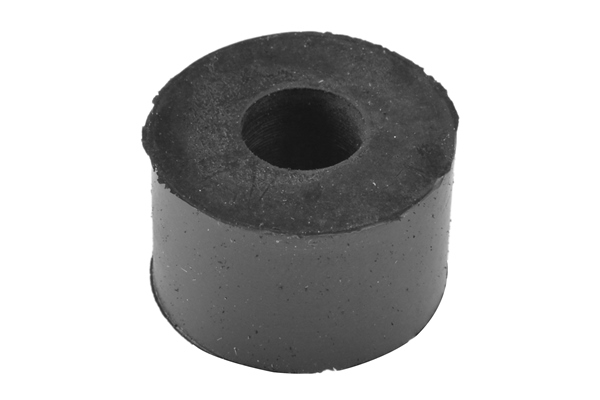 Tuleja łącznika stabilizatora TEDGUM 00444470