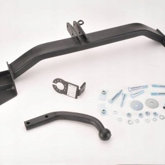 Hak holowniczy STEINHOF STD-151
