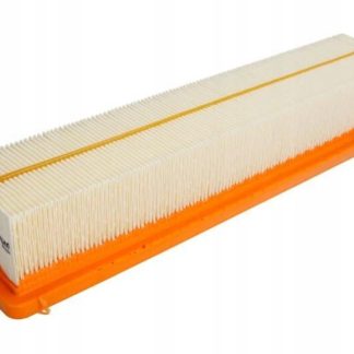 Filtr powietrza PURFLUX PX A1185