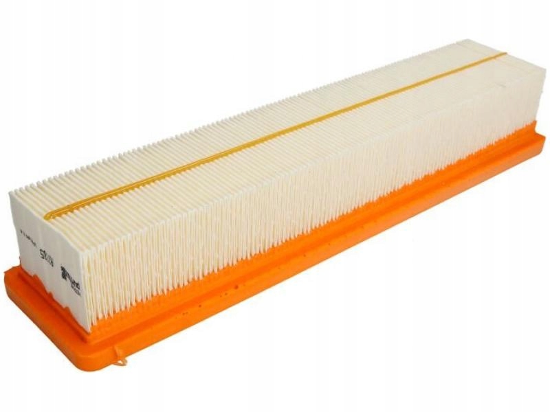 Filtr powietrza PURFLUX PX A1185