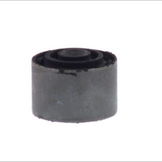Silentblock wahacza przód YAMATO J42049AYMT