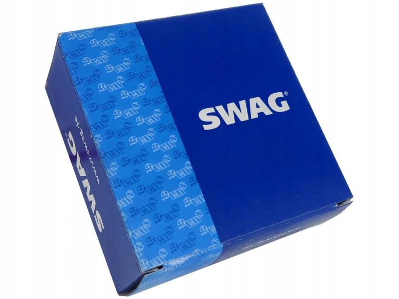 Łańcuch rozrządu SWAG SW90948292