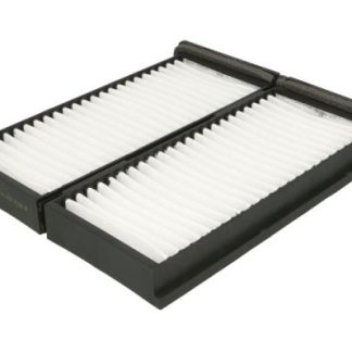 Filtr kabiny JC PREMIUM B45002PR