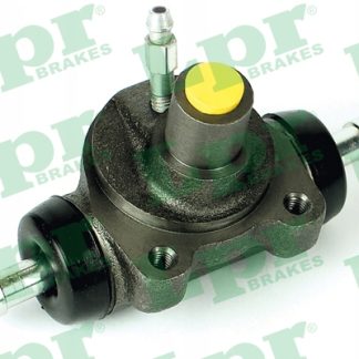 Cylinderek hamulcowy LPR LPR4470
